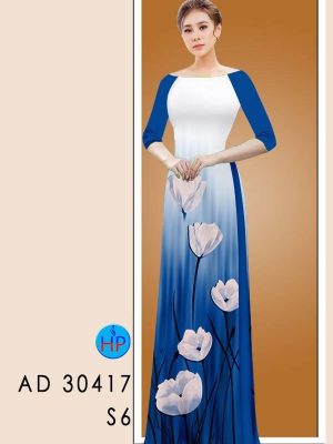 1627377408 306 vai ao dai mau moi ra hien nay (5)